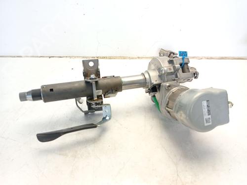 Steering column TOYOTA AYGO X (_B7_) 1.0 VVT-i (KGB70) | BP29305789M21 