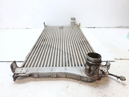 Intercooler TOYOTA VERSO (_R2_) 1.8 (ZGR21_, ZGR21R) | BP33691476M30 - Image 6