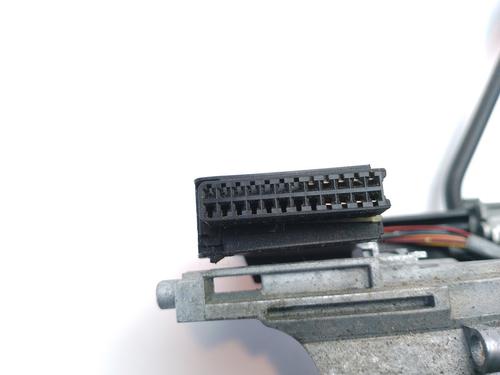 Switch MERCEDES-BENZ SLK (R171)  | BP11422178I30 