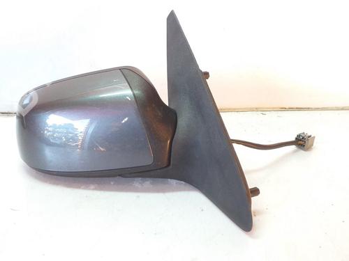 Right mirror FORD MONDEO III (B5Y)  | BP9727931C27 