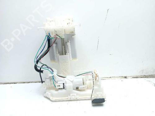 BP22711271M76 main image