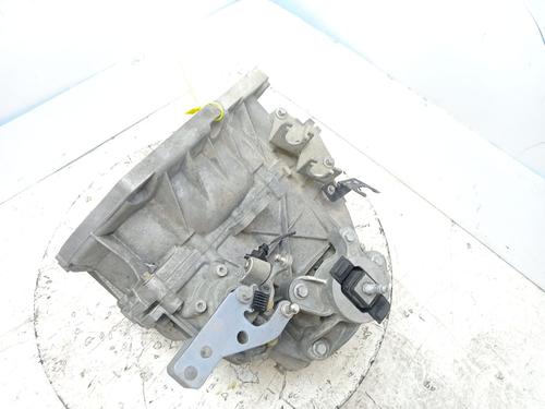 Gearbox MINI MINI (R56)  | BP30485885M3 