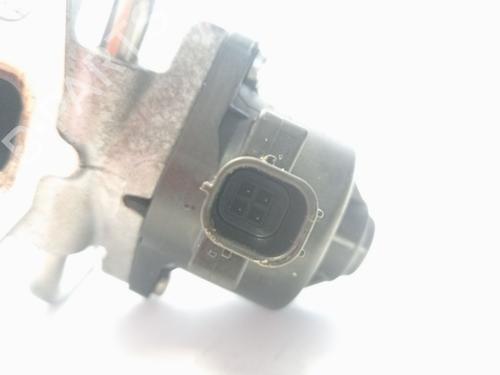 Egr TOYOTA YARIS (_P13_)  | BP31145950M69 