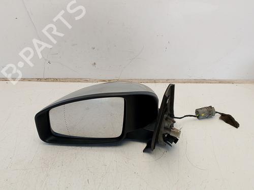 Retrovisor esquerdo Retrovisor esquerdo 36359452 36359452