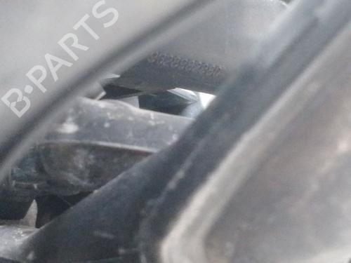 Engine PEUGEOT 206 Hatchback (2A/C) 1.4 i | BP26730877M1 