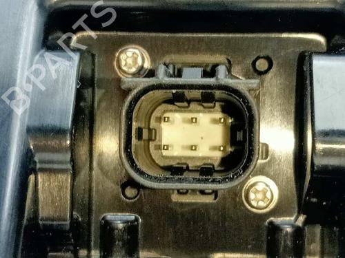 Electronic module LEXUS CT (ZWA10_) 200h (ZWA10_) | BP23244056M83 - Image 4