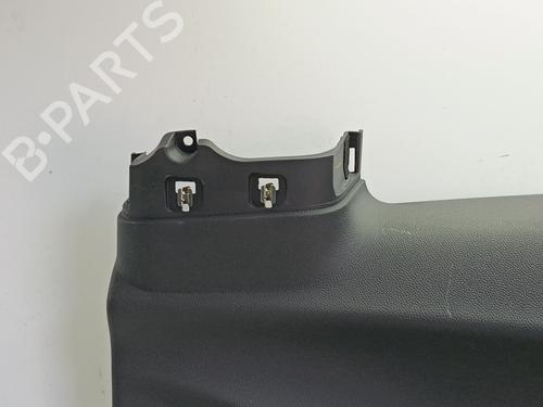 Rear right panel MINI MINI (F56) Cooper S | BP37270728C61 - Image 2