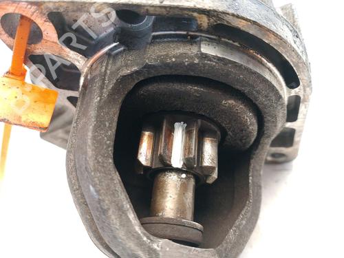 Starter PEUGEOT 407 (6D_) 1.6 HDi 110 (6D9HZC, 6D9HYC) | BP36702853M8  - Image 6
