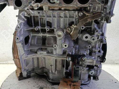 Engine LEXUS UX (_AA1_, _AH1_, _MA1_) 200 (MZAA10) | BP39981480M1 - Image 11