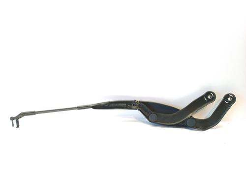 Front windshield wiper arm MERCEDES-BENZ CLS (C219) CLS 350 (219.356) | BP10540595C143 