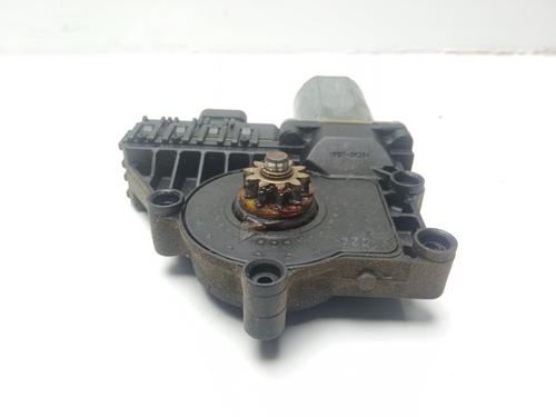 Left front window switch OPEL ASTRA H (A04) 1.9 CDTI (L48) | BP11417096I27 