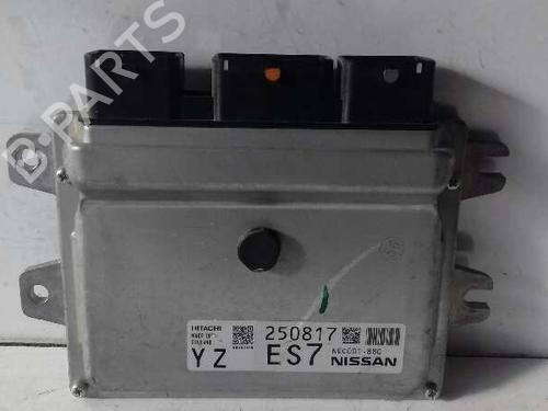 Used Engine control unit (ECU) Engine control unit (ECU) 7957798 7957798