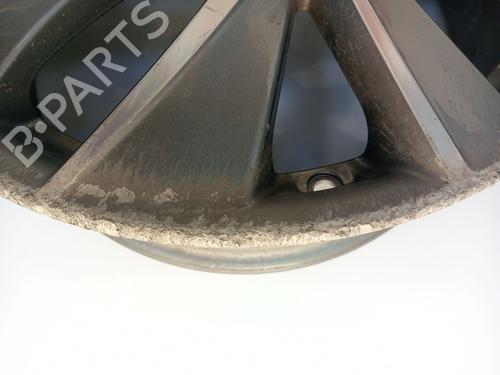 Fælk HYUNDAI i30 (PDE, PD, PDEN) 1.0 T-GDI | BP29178526C45 - Image 3