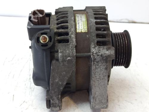 Alternator LEXUS RX (MCU15) 300 (MCU10_, MCU10R) | BP30518526M7 - Image 4