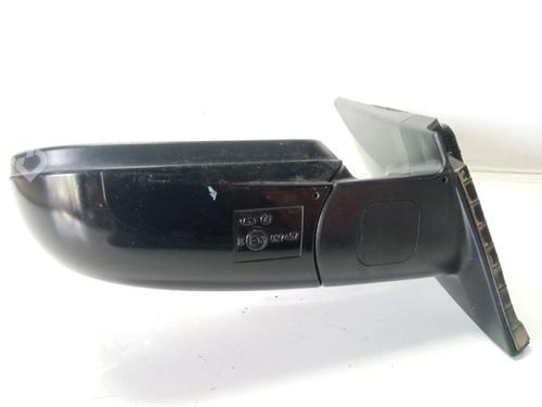 Left mirror HYUNDAI ix35 (LM, EL, ELH)  | BP10696176C26 