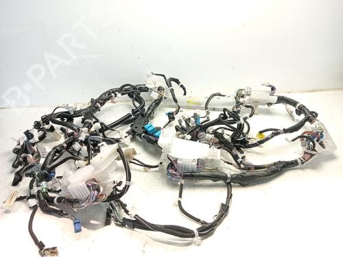 Used Other LEXUS UX (_AA1_, _AH1_, _MA1_) [2018-2026]  31215832