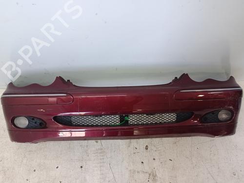 Used Front bumper Front bumper MERCEDES-BENZ C-CLASS (W203) C 220 CDI (203.006, 203.008) (143 hp) 33614066 33614066