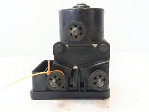 ABS pump AUDI A3 (8P1) 2.0 TDI 16V | BP36003700M43 - Image 2