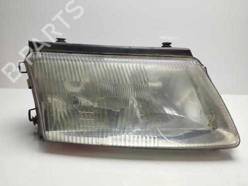 right-headlight-vw-passat-b5-3b2-3b0941018k-1996-1997-1998-1999-2000-2001-7954927 main image