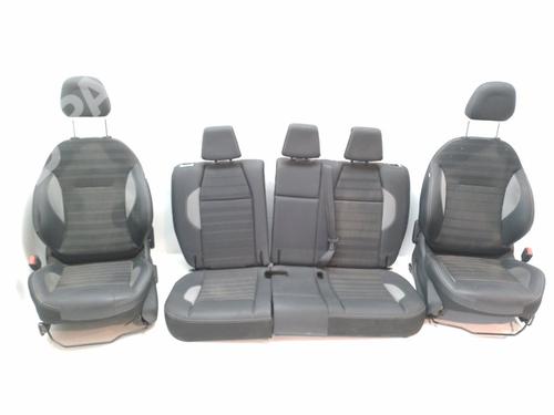 Ensemble sièges PEUGEOT 2008 I (CU_) [2013-2025]  11430275
