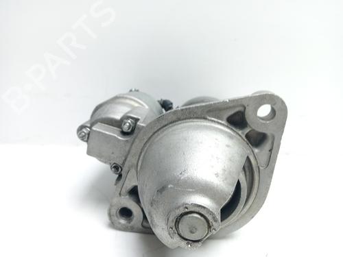 Starter OPEL ASTRA H (A04) 1.6 (L48) | BP16285556M8 