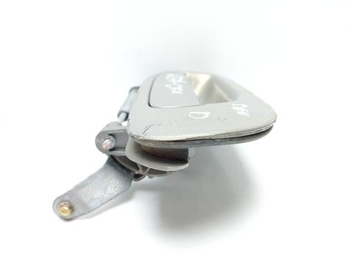Front right exterior door handle VOLVO S60 I (384)  | BP18277688C129 