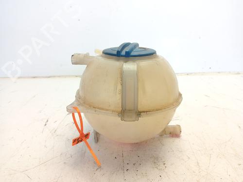 Ekpansionstank SEAT IBIZA IV (6J5, 6P1) 1.6 TDI (90 hp) 30923866