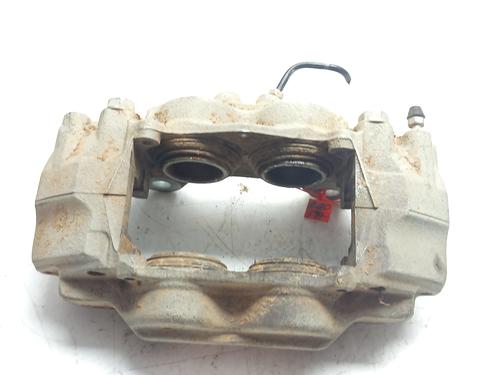 Right front brake caliper TOYOTA LAND CRUISER PRADO (_J15_) 3.0 D-4D (KDJ155_, KDJ150_, KDJ150R, KDJ155R) | BP31185023M104 