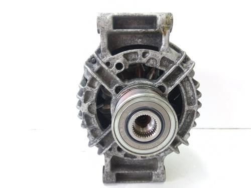 Alternator MERCEDES-BENZ SPRINTER 2-t Van (B901, B902)  | BP13717260M7 