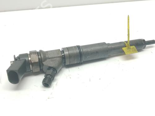 Injector BMW 1 (E87) 118 d | BP38178171M100 - Image 3