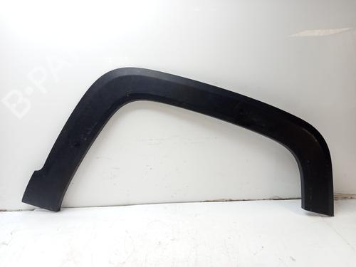 front-right-wheel-arch-trim-jeep-renegade-suv-bu-b1-bv-2014-32772187 main image
