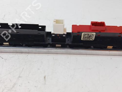 Headlight switch AUDI A3 Sportback (8PA) 2.0 TDI 16V | BP30858395I24 - Image 3