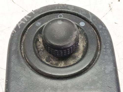 Left front window switch RENAULT TRAFIC II Bus (JL) 2.5 dCi 145 (JL0J) | BP37793121I27 - Image 7