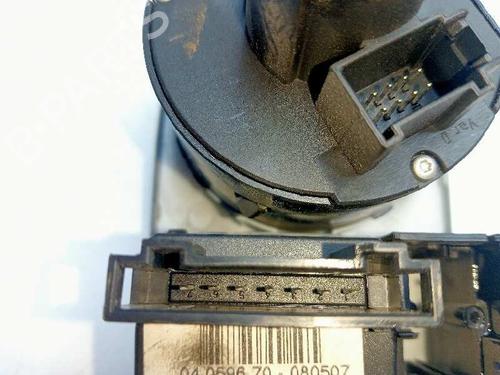 Headlight switch SEAT LEON (1P1) | BP23501658I24 - Image 5