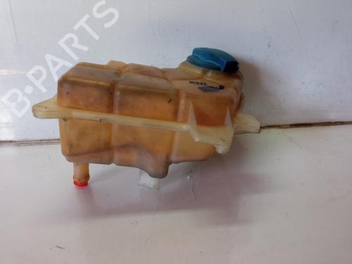 Ekspansjonstank AUDI A6 C5 (4B2) 1.9 TDI | BP10174091C120 
