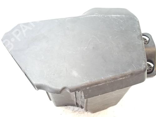 air-filter-box-bmw-3-compact-e46-2001-2002-2003-2004-2005-27473559 main image