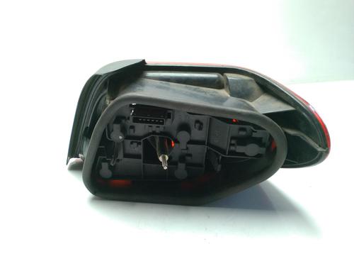 Left taillight CITROËN XSARA (N1) 1.8 i 16V | BP7954586C34 