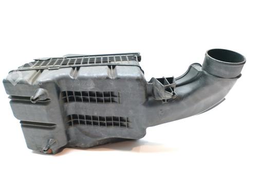 Air filter box RENAULT LAGUNA III Grandtour (KT0/1) 2.0 dCi (KT01, KT08, KT09, KT0K, KT12, KT1D, KT1W) | BP14225534M87 