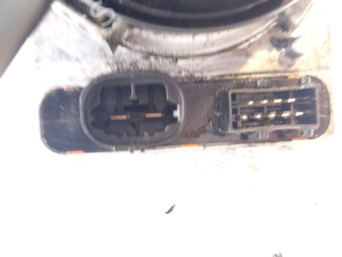 Styring servopumpe PEUGEOT 407 (6D_)  | BP29337843M99 