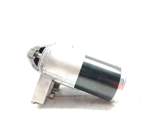 Used Starter Starter CITROËN C4 Picasso I MPV (UD_) 1.6 HDi 110 (112 hp) 39613771 39613771