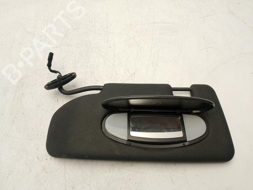 Right sun visor MINI MINI (R50, R53) One | BP37796773I2  - Image 7