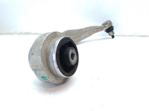 Right front suspension arm AUDI A4 B8 (8K2) 1.8 TFSI | BP18909495M13 