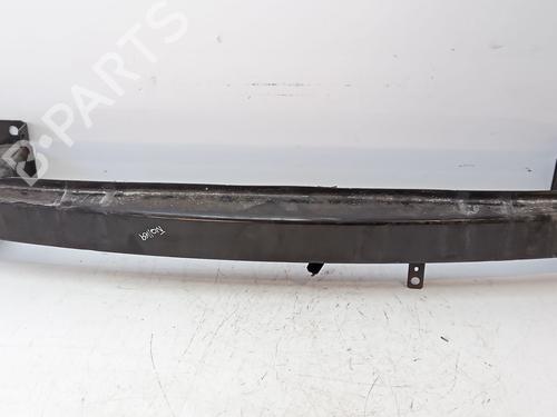 Front bumper reinforcement SKODA RAPID (NH3, NK3, NK6) 1.6 TDI | BP30543235C109 
