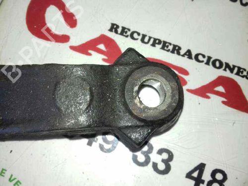 Right front suspension arm FIAT DUCATO Van (230_)  | BP7953793M13 