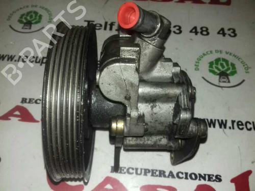 Steering pump BMW 3 Convertible (E36) 318 i | BP10275462M99 