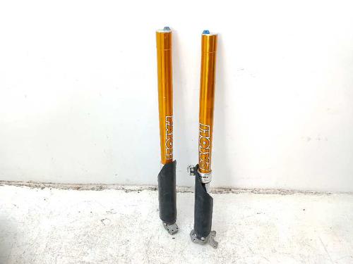 Used Other VOLVO 940 (944) [1990-1995]  32060076