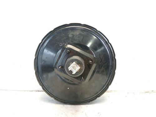 Used Servo brake Servo brake 26399216 26399216