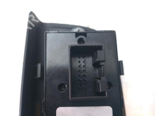 Switch SEAT LEON (1M1) | BP19789302I30 - Image 2