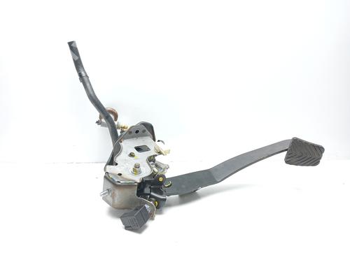 Clutch pedal KIA SPORTAGE III (SL) 1.7 CRDi | BP18870629I13 