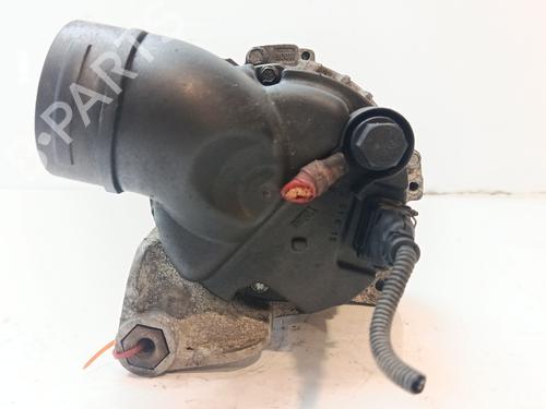 Alternator BMW 3 (E46) 320 i | BP37016445M7 - Image 3